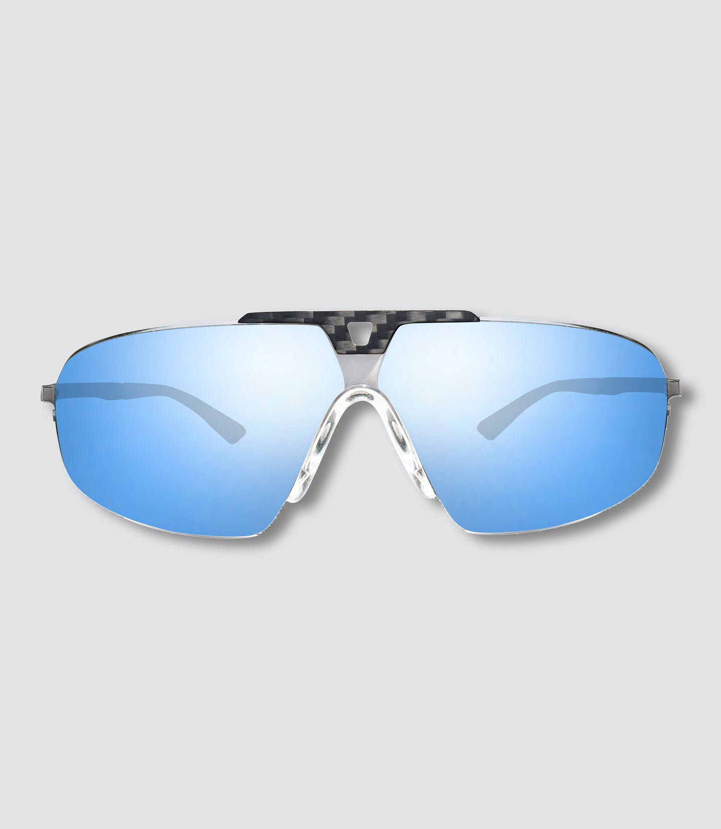 Revo Alpine by Bode Miller Sunglasses