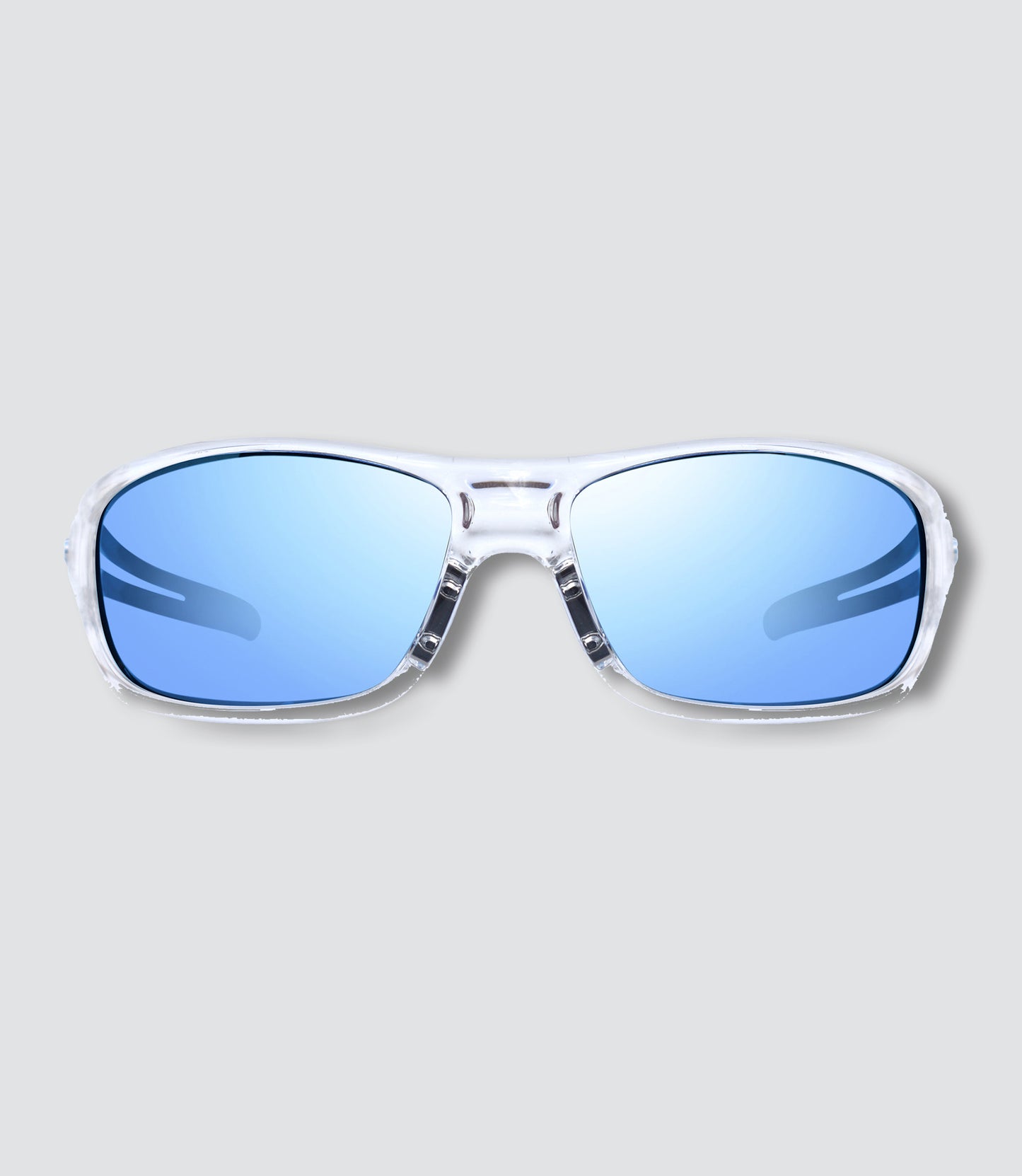 Revo Coast Sunglasses