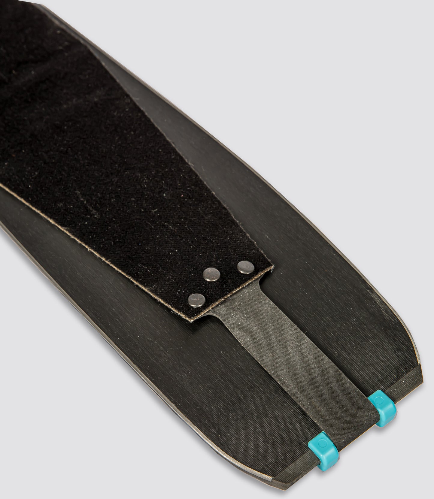 Peak 104SC + Skins -- SAVE $199