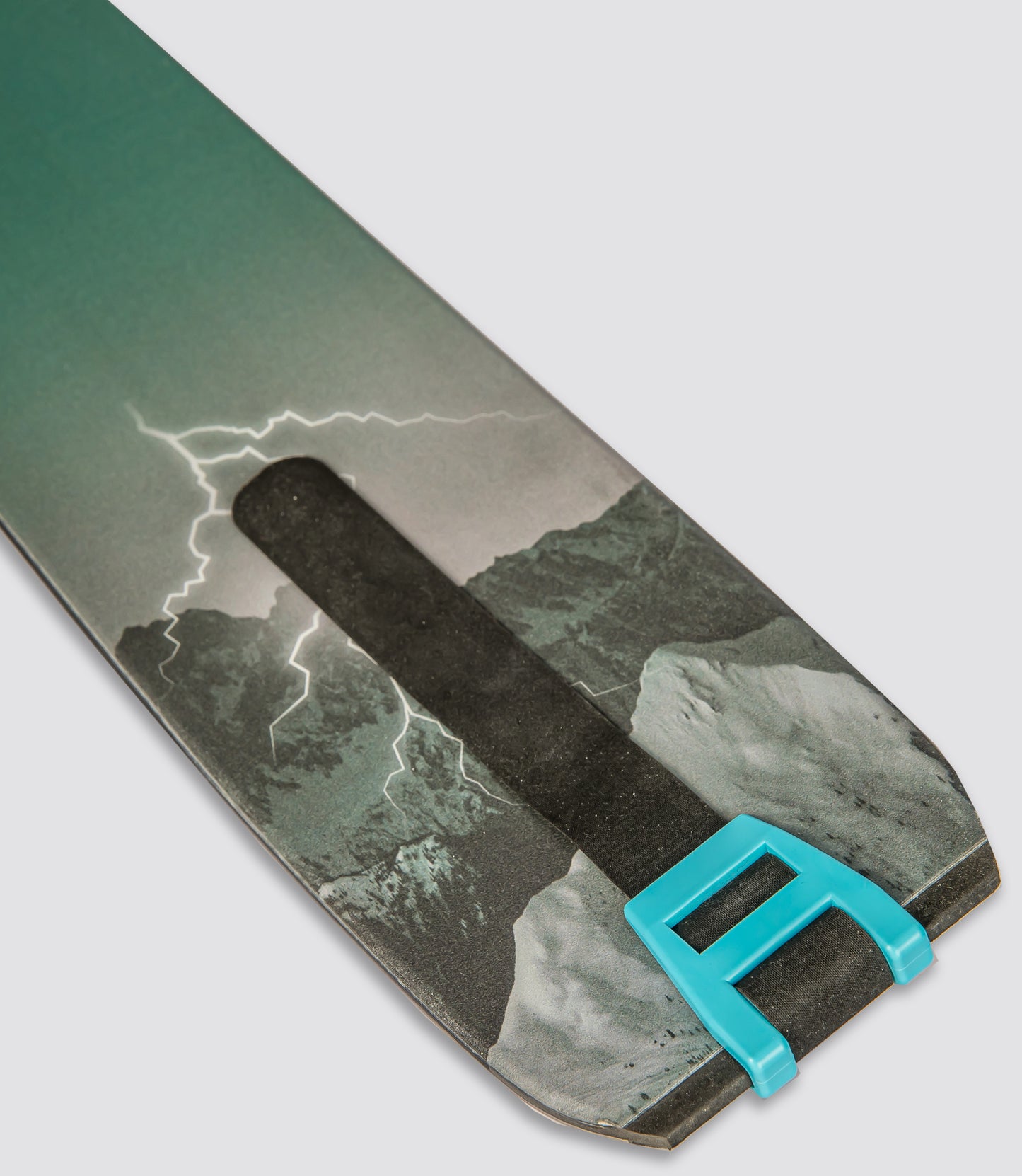 Peak 104SC + Skins -- SAVE $199