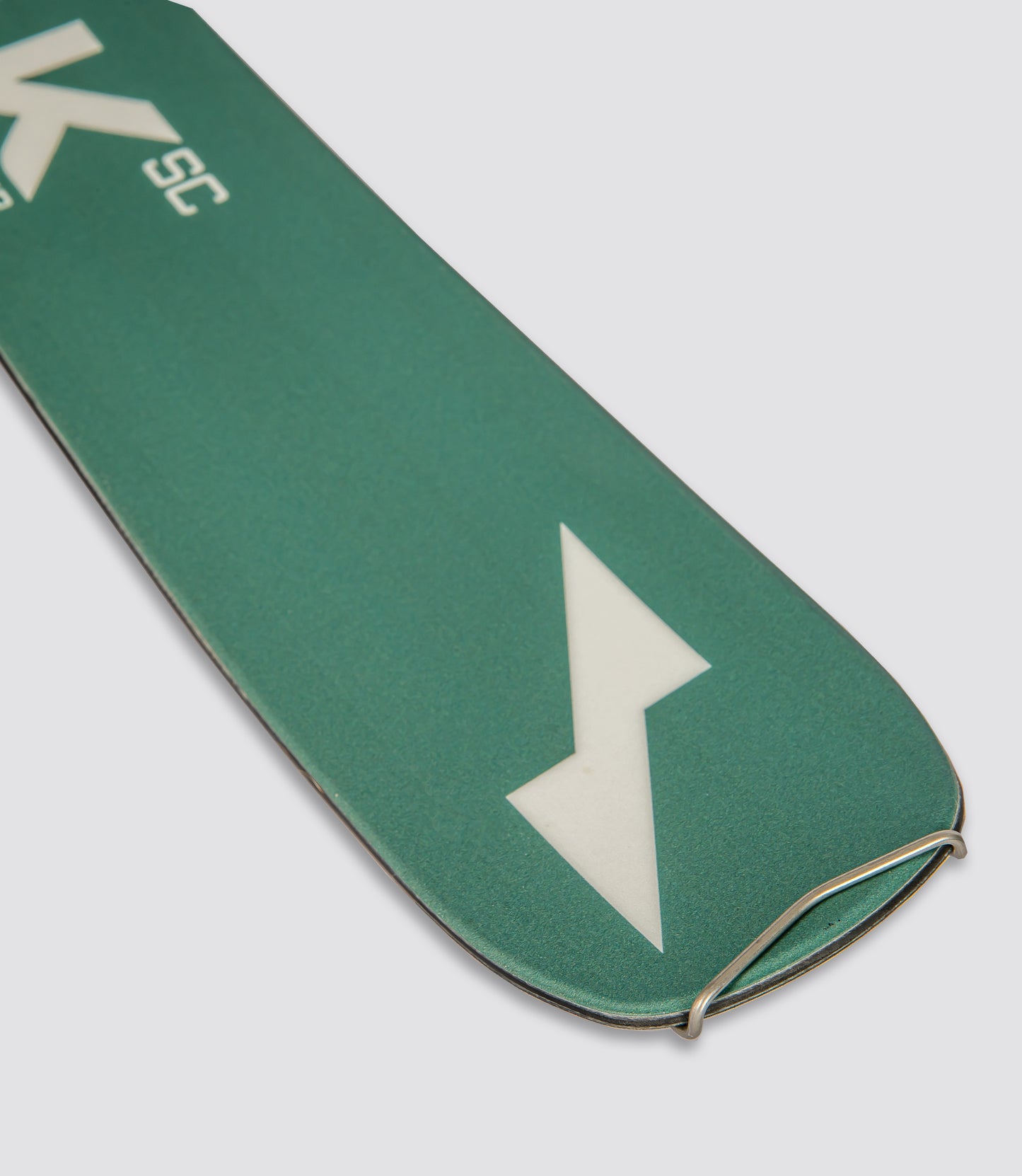 Peak 104SC + Skins -- SAVE $199