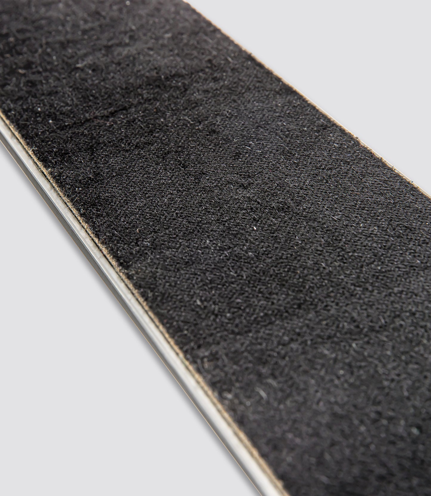Peak Pre-Cut Mohair Mix Skins by Big Sky Mountain
