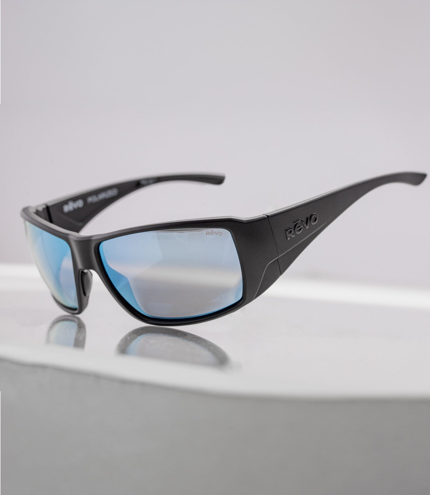 Revo Dune Sunglasses