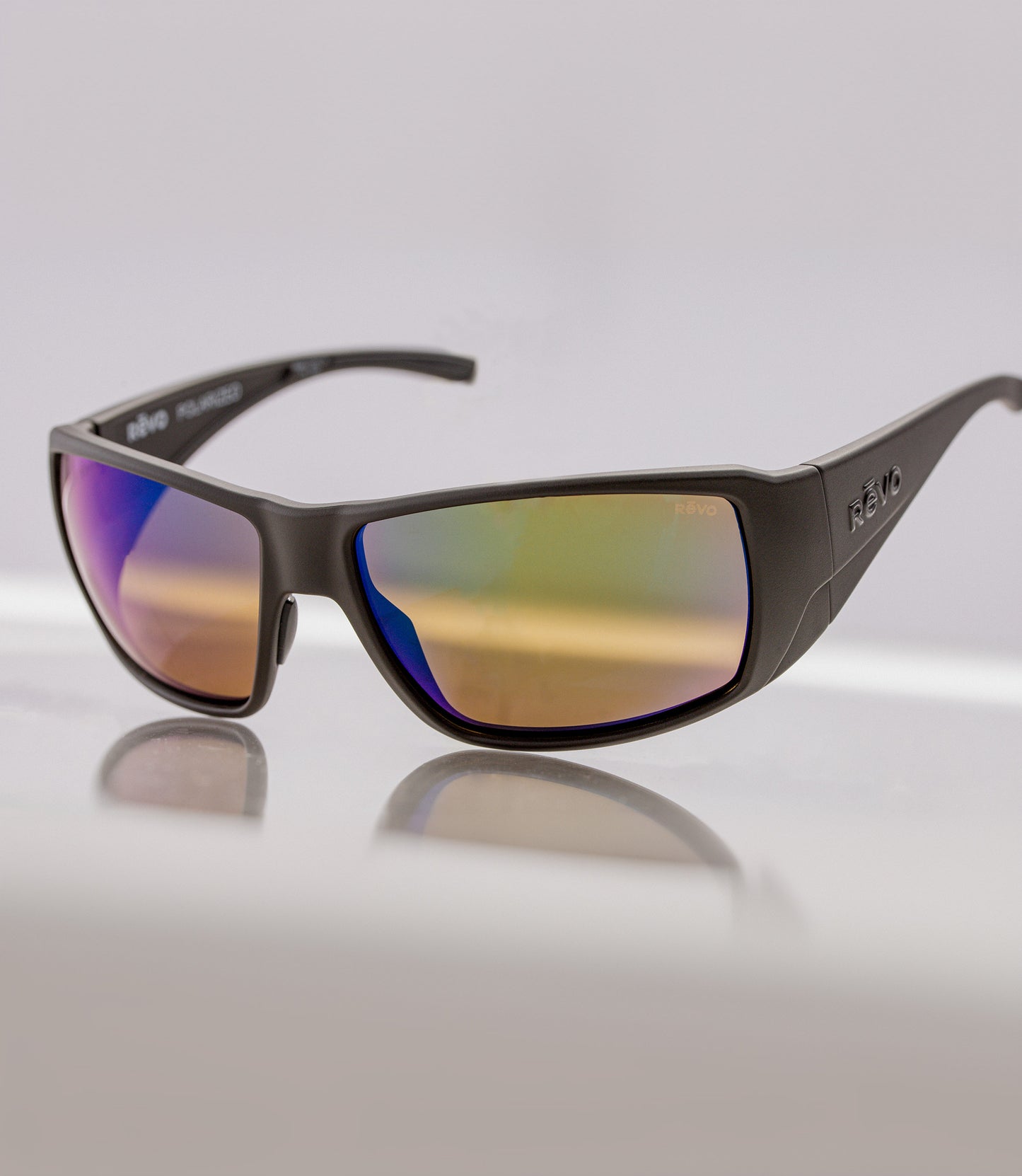 Revo Dune Sunglasses