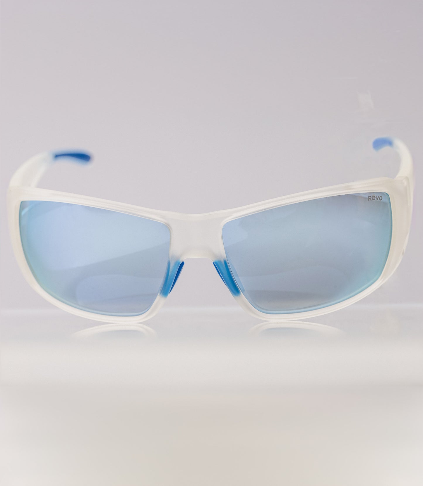 Revo Dune Sunglasses