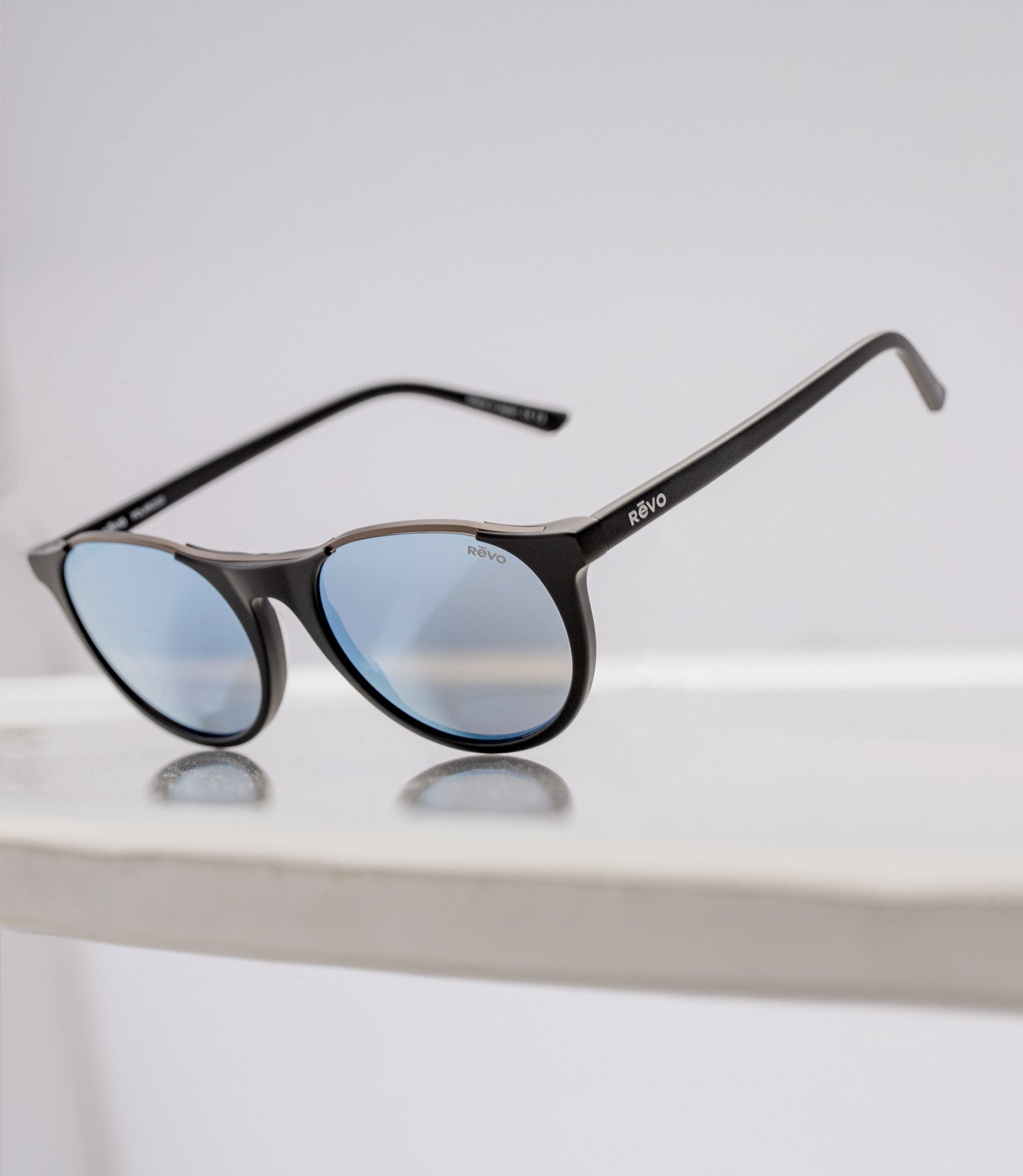 Revo x Kendall Toole Nolita Sunglasses