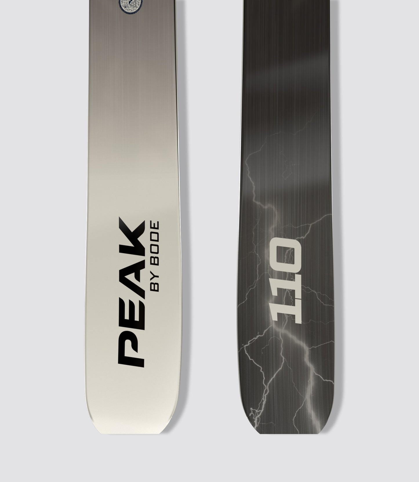 Peak® 110 by Bode