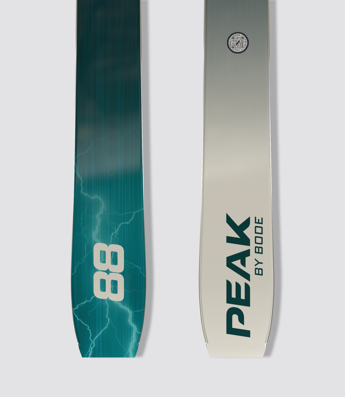 Peak® 88 by Bode