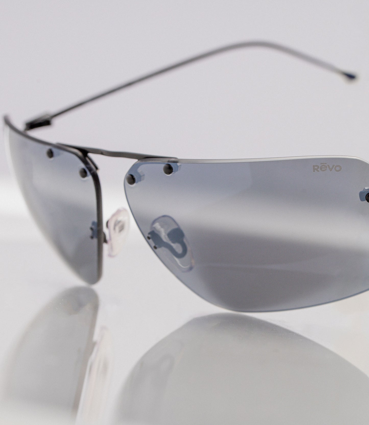 Revo Air 2 Sunglasses