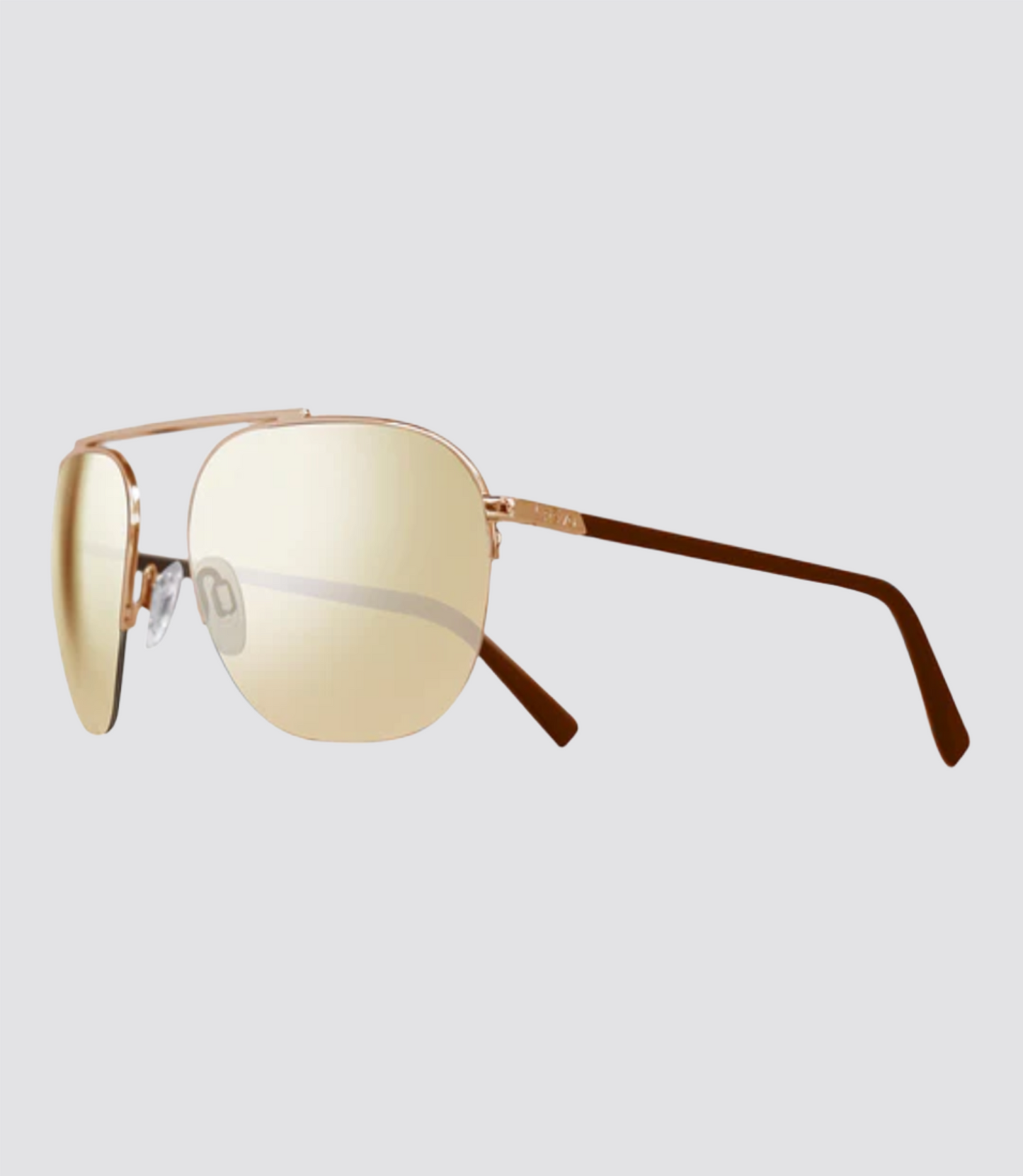 Revo Annika Sunglasses