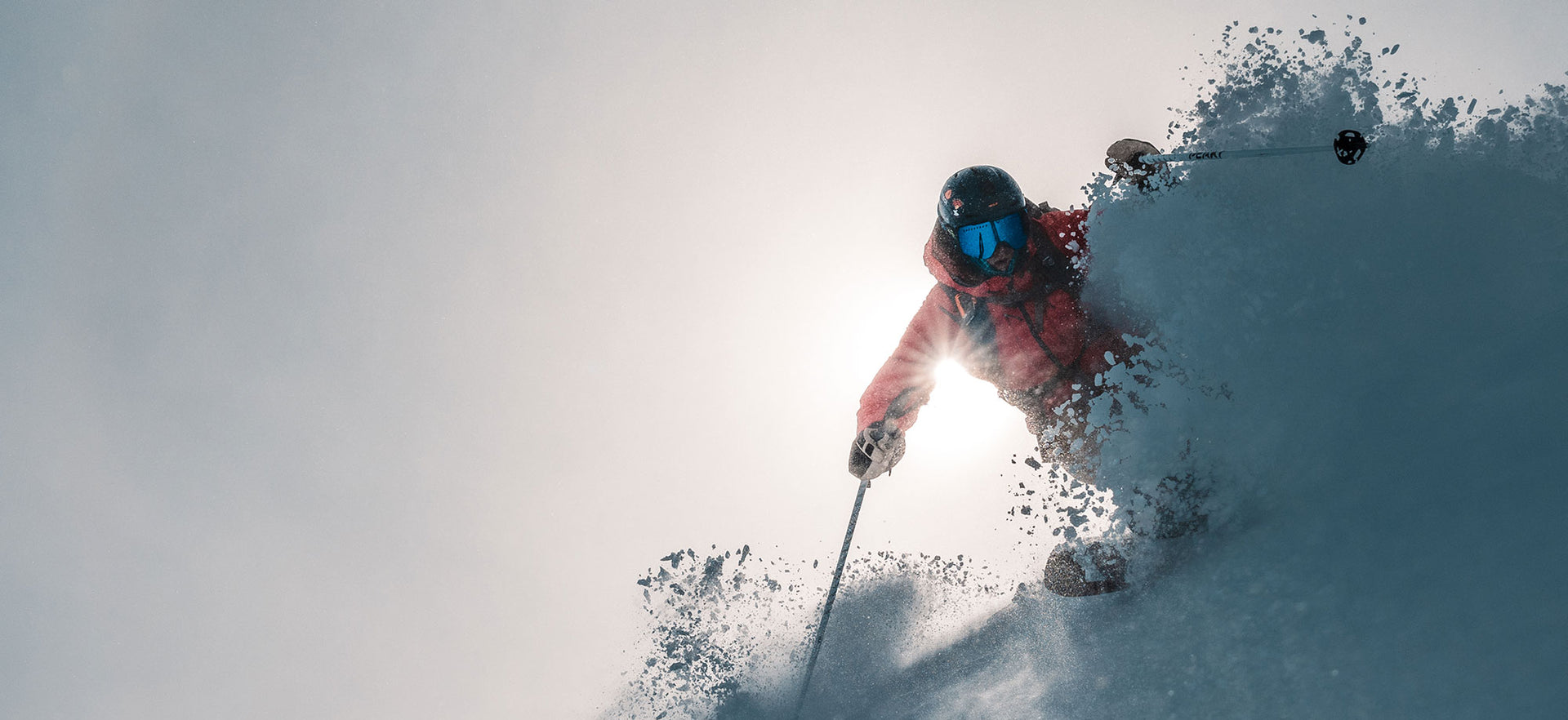 Demo Peak Skis – Peak Ski Company