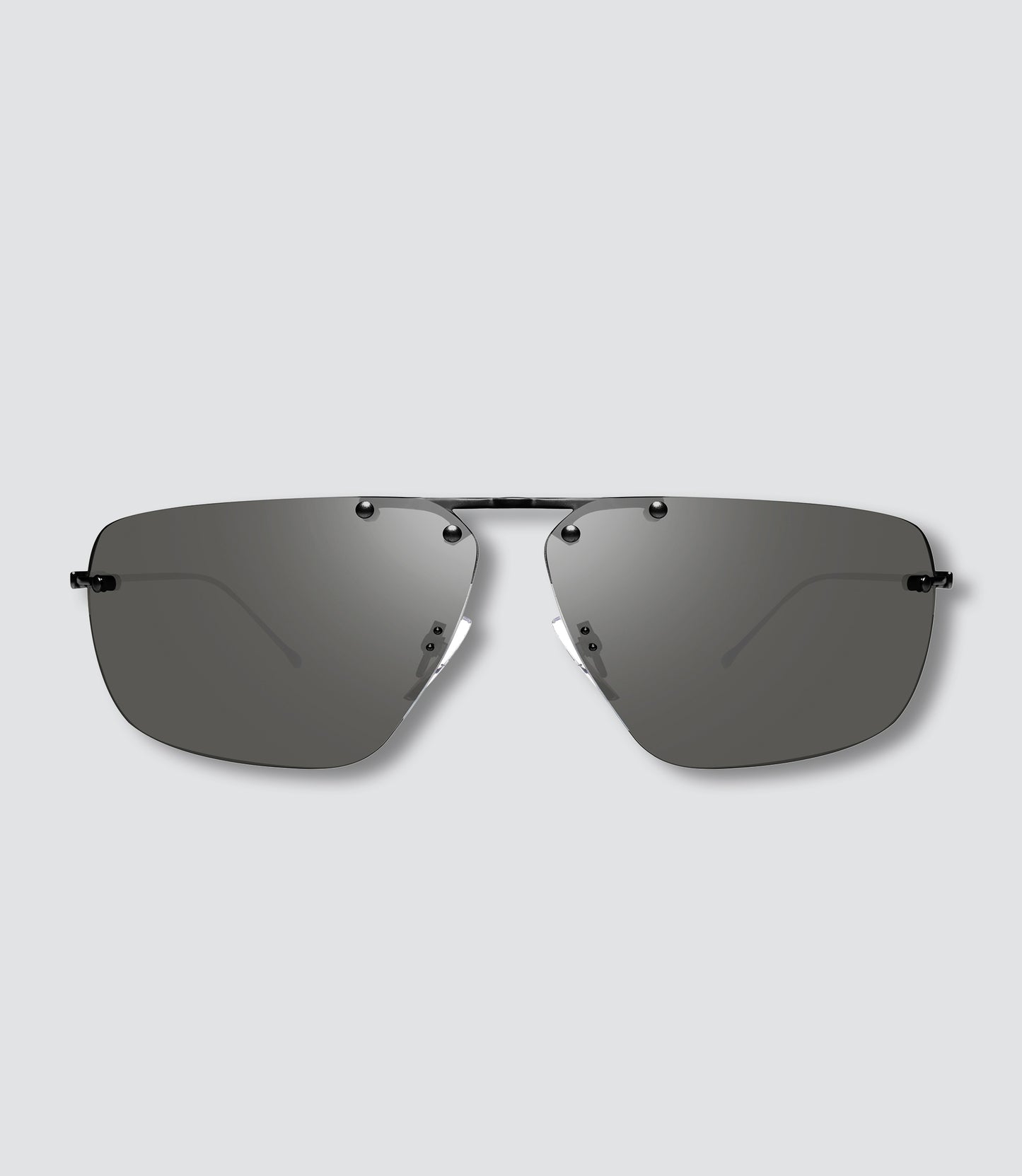 Revo Air 1 Sunglasses