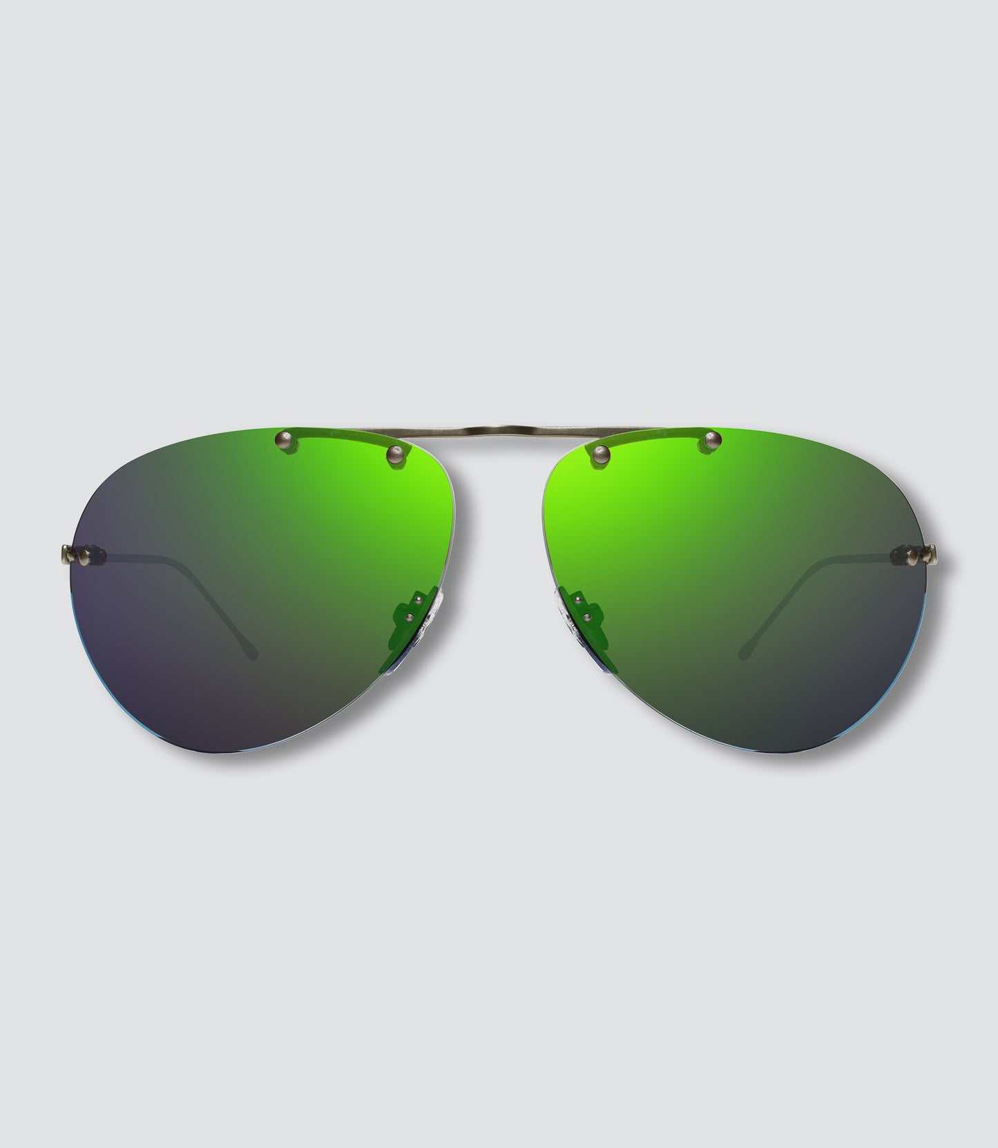 Revo Air 2 Sunglasses