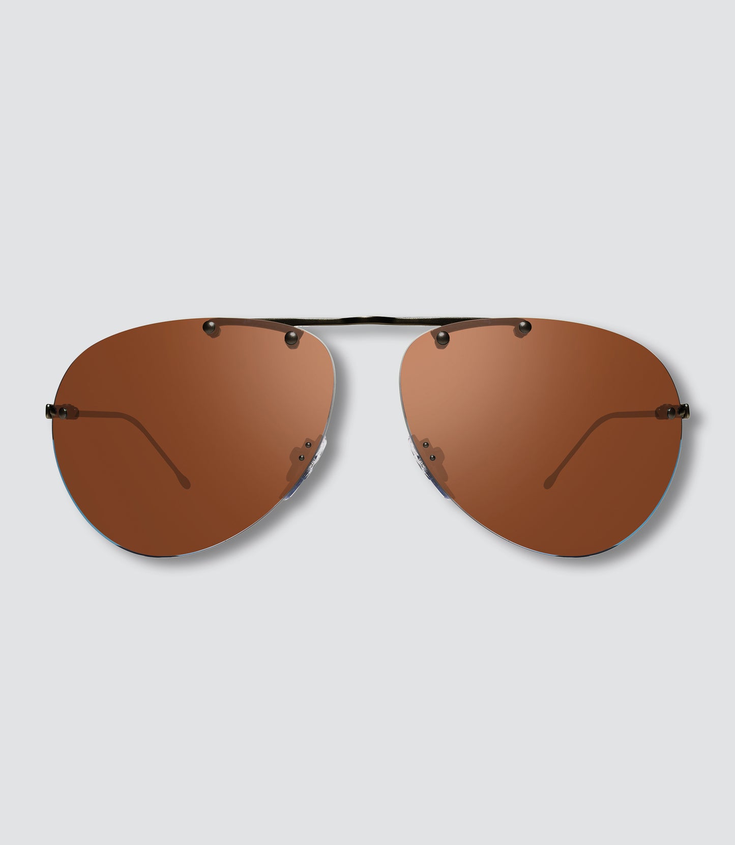 Revo Air 2 Sunglasses
