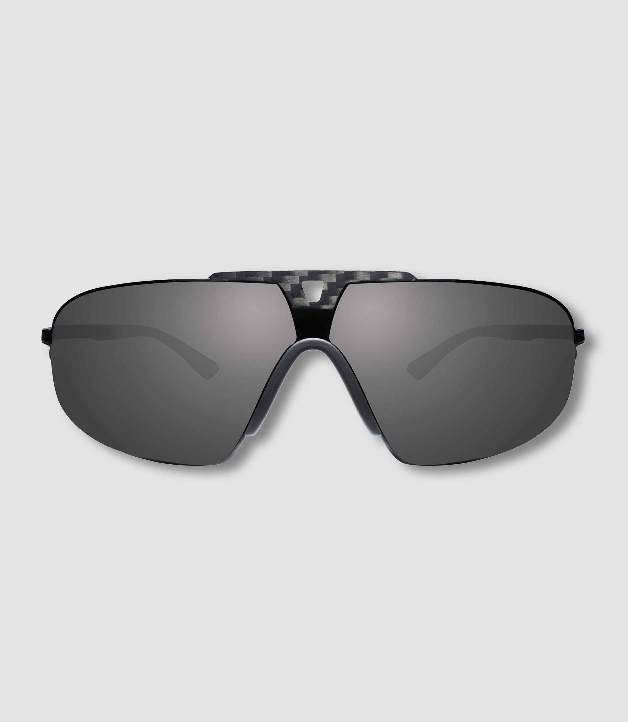 Revo Alpine by Bode Miller Sunglasses – Peak Ski Company
