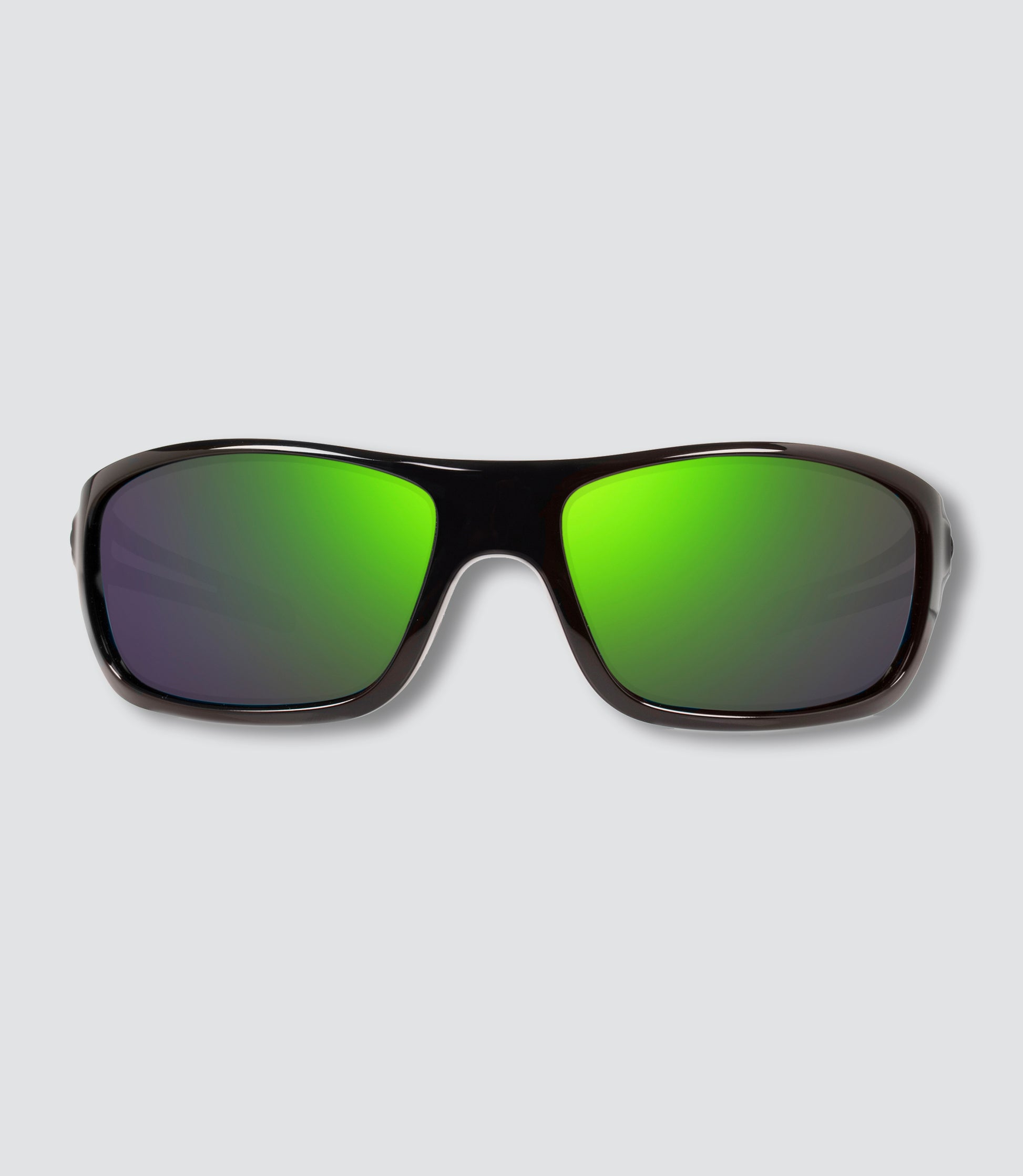 New Men Polarized HD Sunglasses Sport Wrap Around Algeria