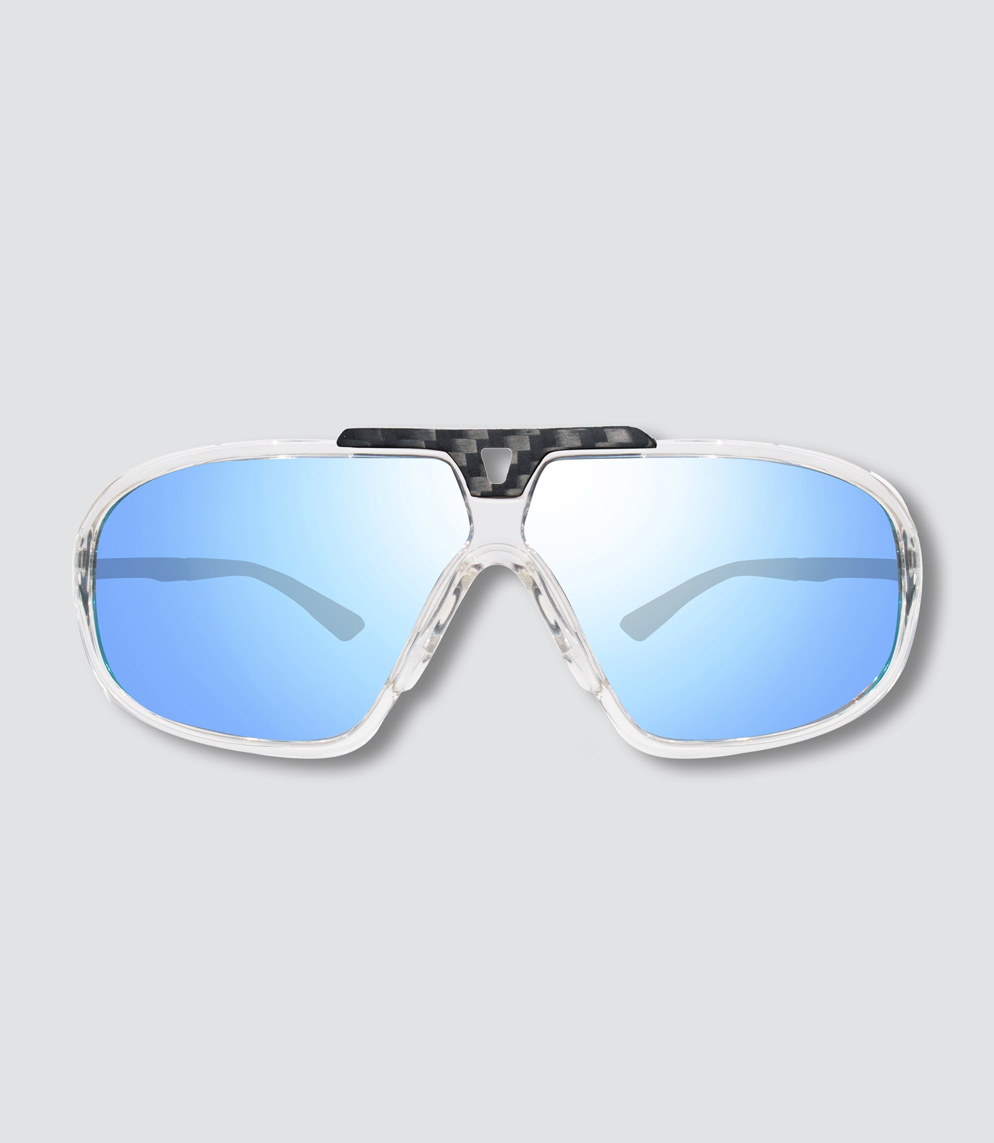 Revo Freestyle by Bode Miller Sunglasses – Peak Ski Company