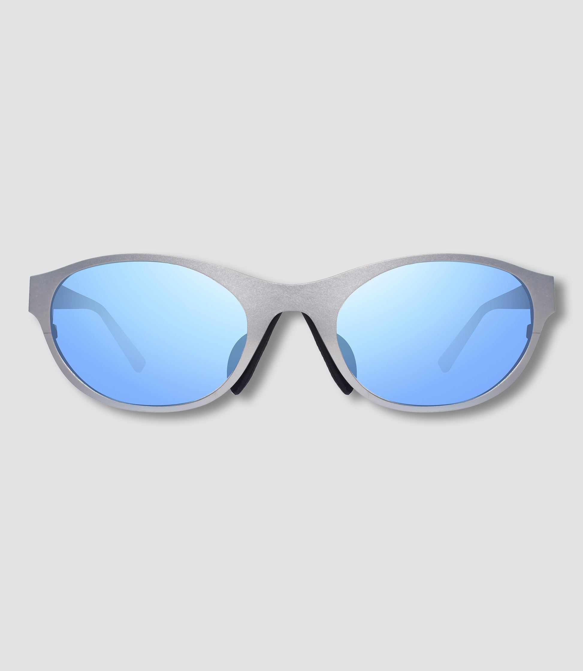 Revo Icon Oval Sunglasses – Peak Ski Company