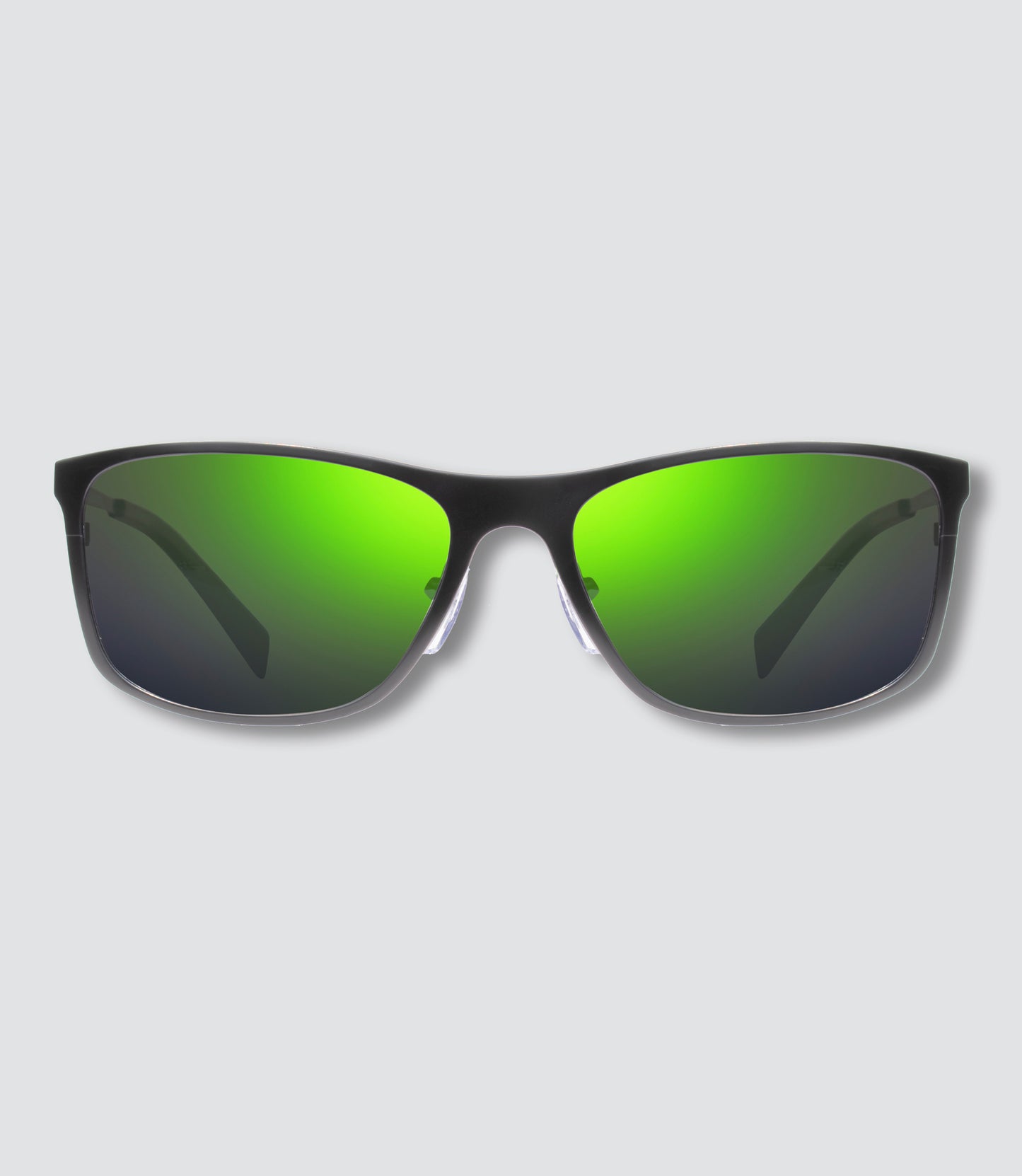 Revo Meridian Sunglasses