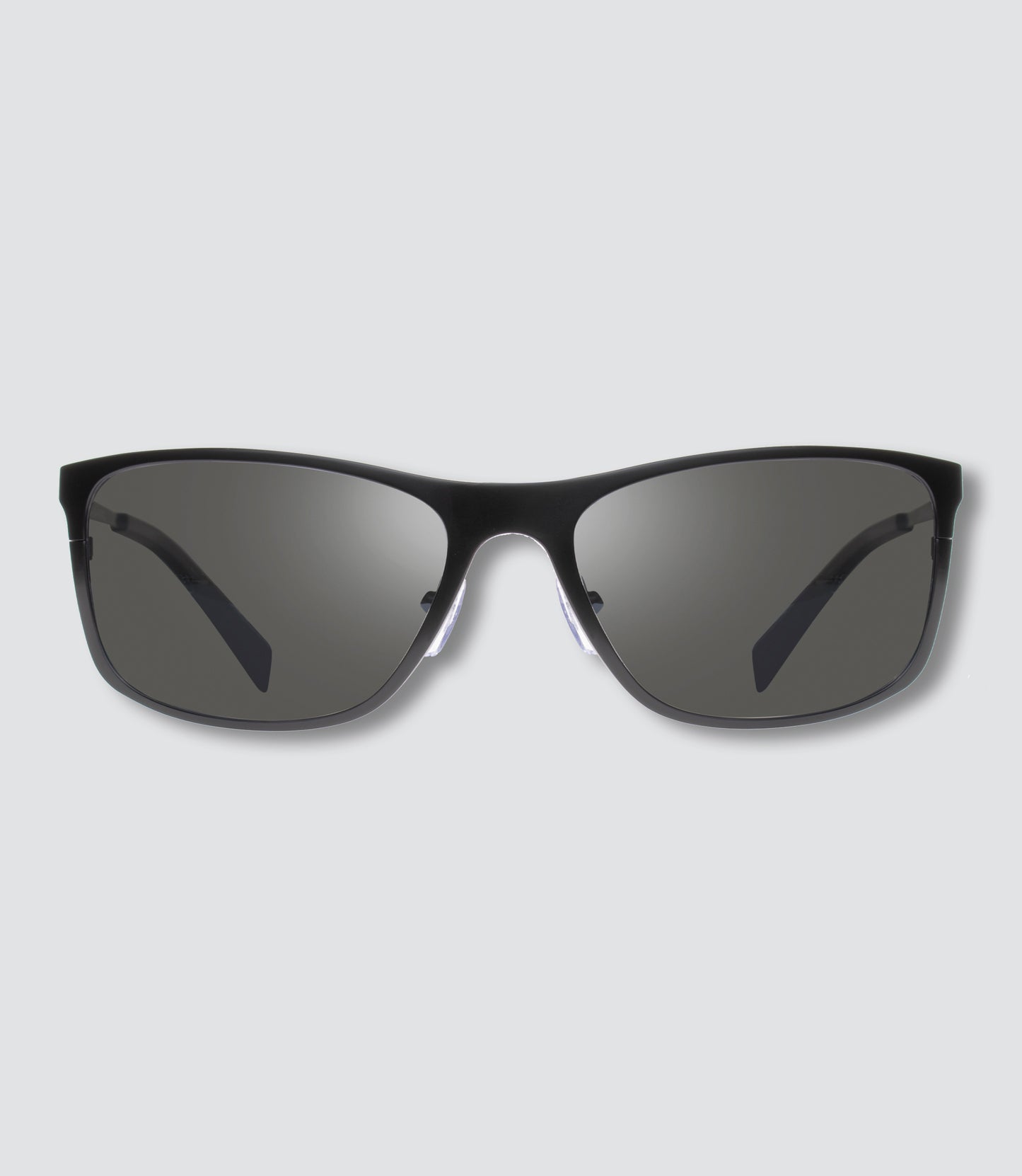 Revo Meridian Sunglasses