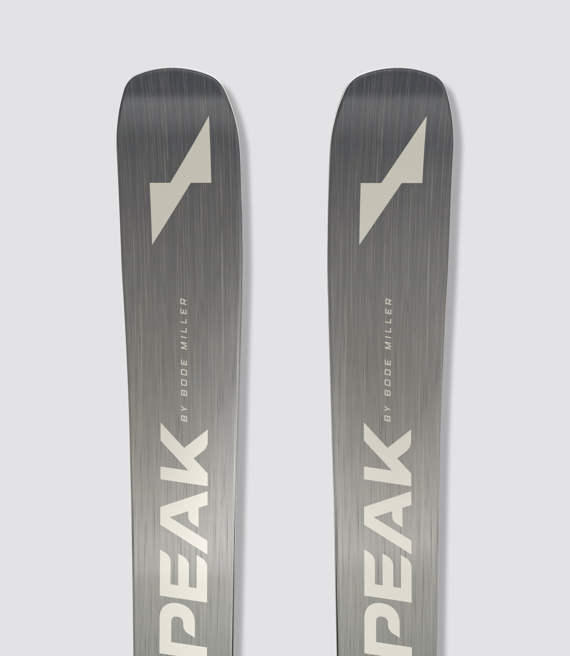 Peak 104SC by Bode Miller / High-Performance Backcountry Touring Skis –  Peak Ski Company
