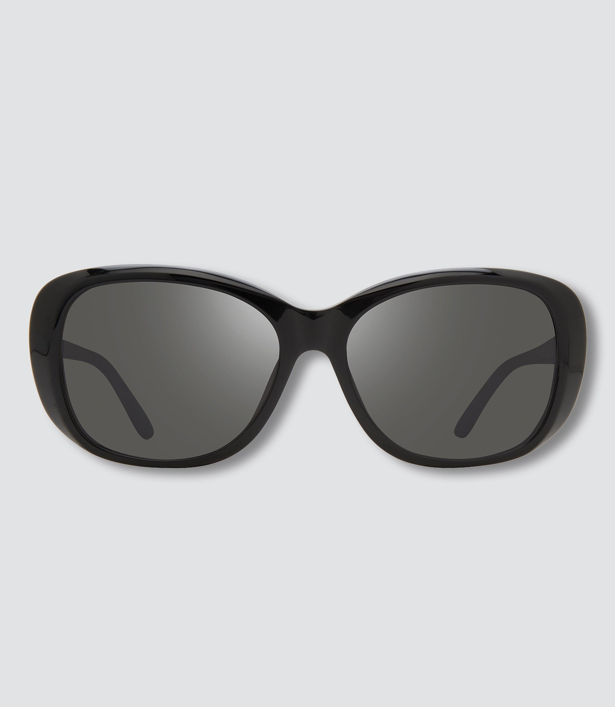 White shop company sunglasses