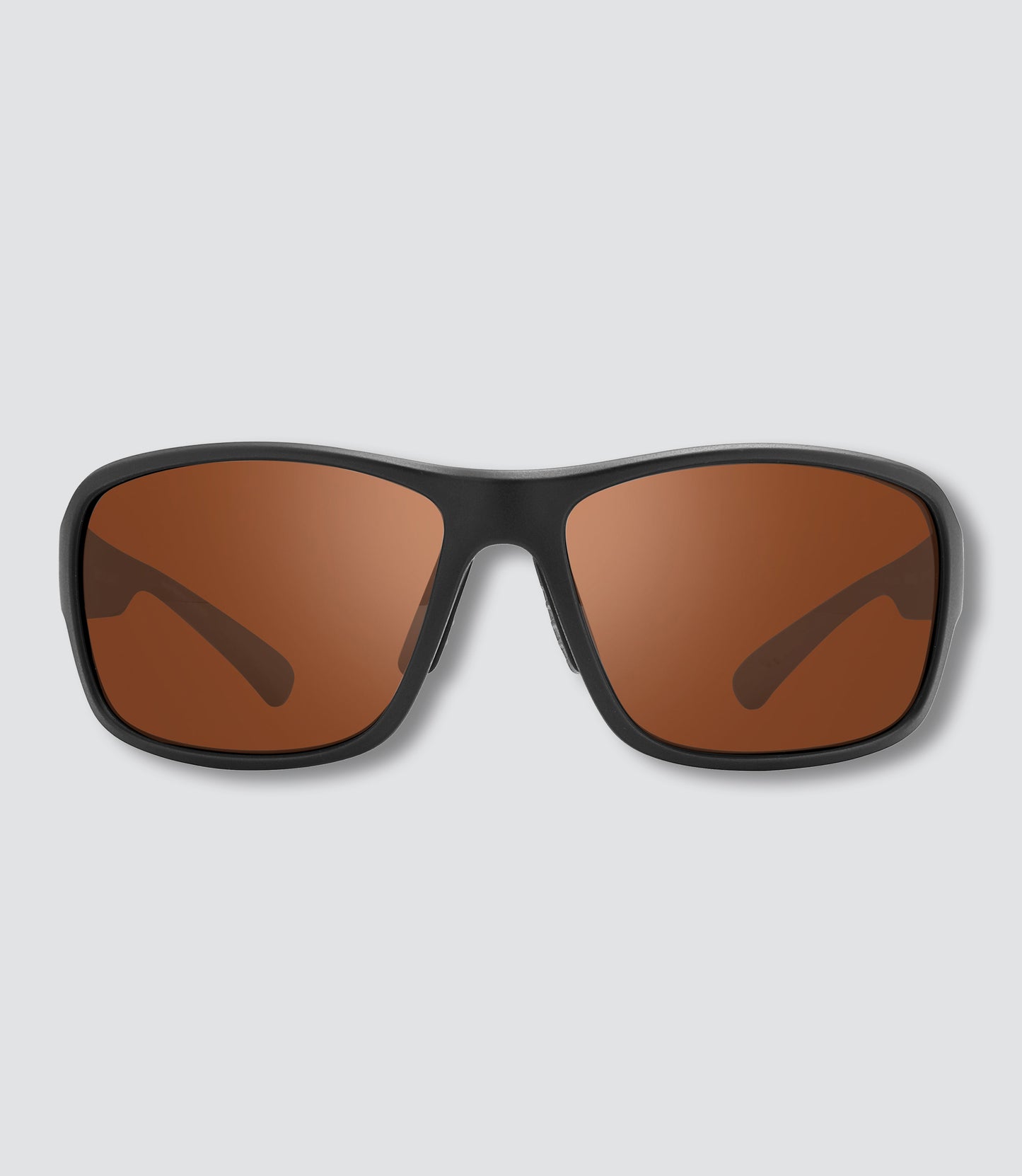 Revo Vista Sunglasses