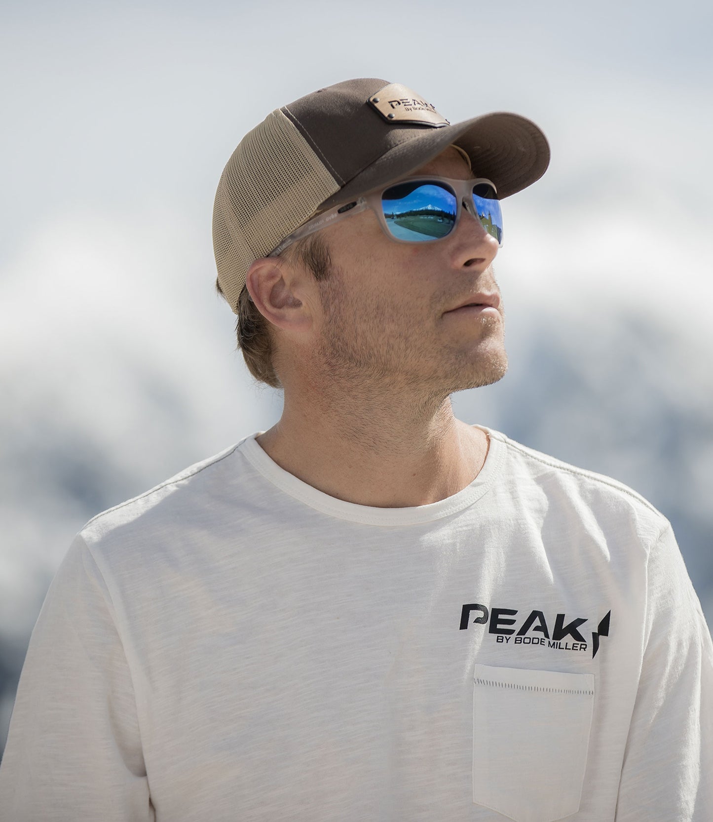 Revo Cove Sunglasses – Peak Ski Company